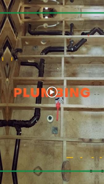 Murrayville Plumbing & Heating Ltd.