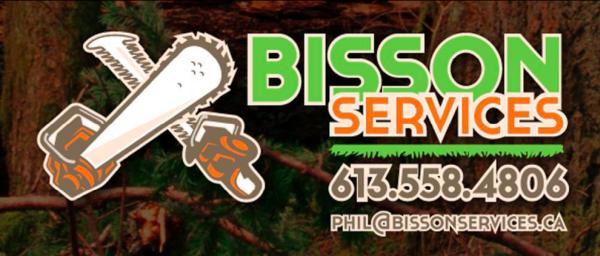 Bisson Services