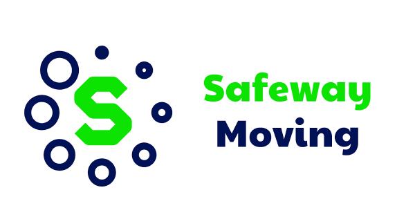 Safeway Moving