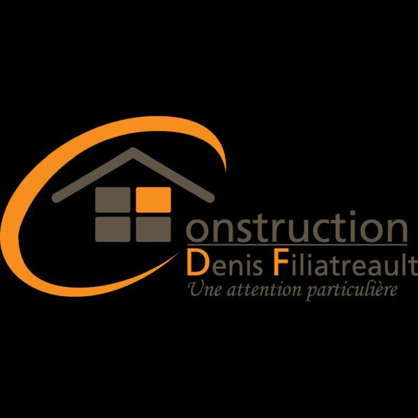 Construction Denis Filiatreault