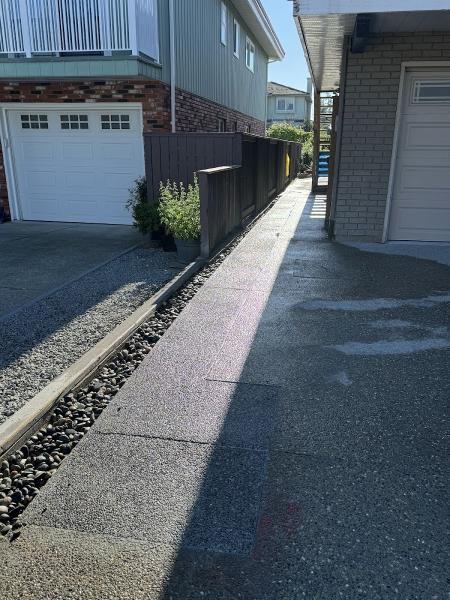 Petrovic Landscaping
