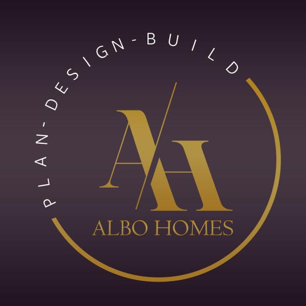 Albo Homes Mississauga