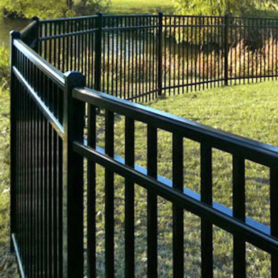 Home-Rail Ltd