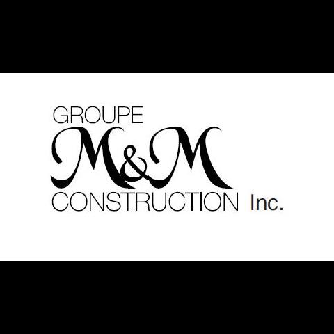 Groupe M & M Construction et Rénovation Mont-Saint-Hilaire