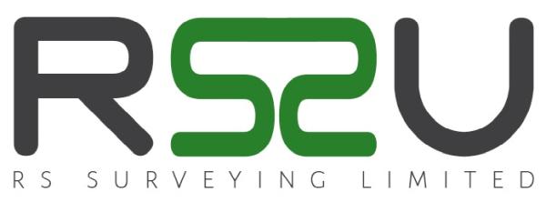 RS Surveying Limited