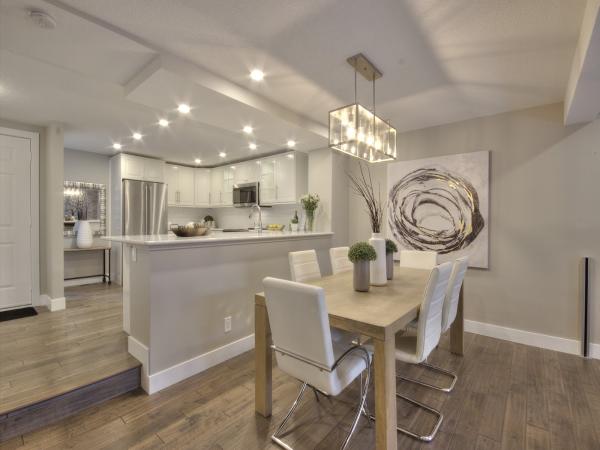 Calgary 2% (Percent) Realty Top Producing Realtor Don Wong