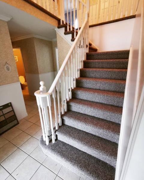 Bova Flooring