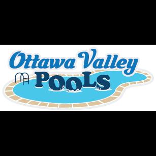 Ottawa Valley Pools