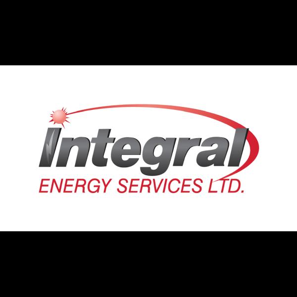 Integral Energy Services Ltd.