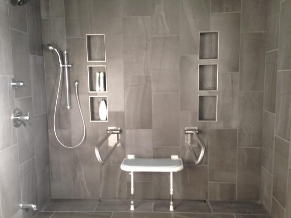 Carleton Contracting Inc.