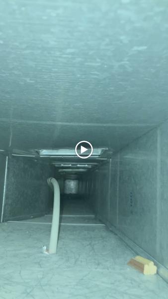 Alcona Duct Cleaning