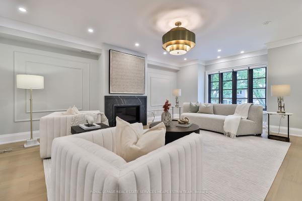 Katie Walker Interiors