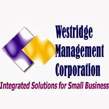 Westridge Management Corporation