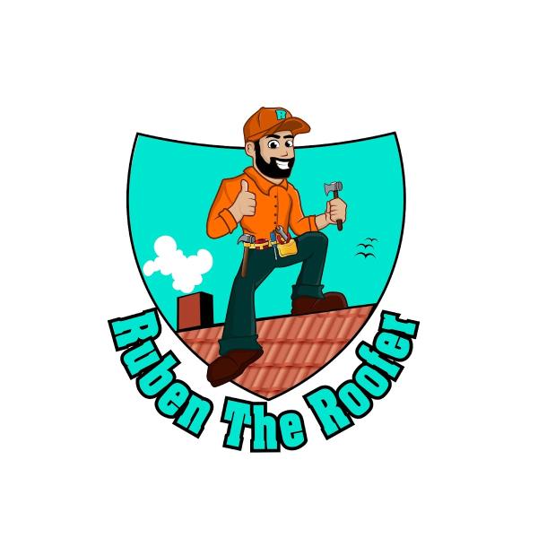 Ruben the Roofer