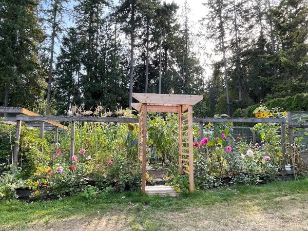 FGI Flow & Grow Irrigation