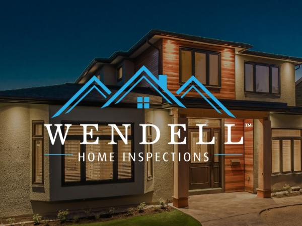 Wendell Home Inspections Inc.