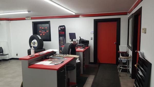 Jens Interior Painting Inc