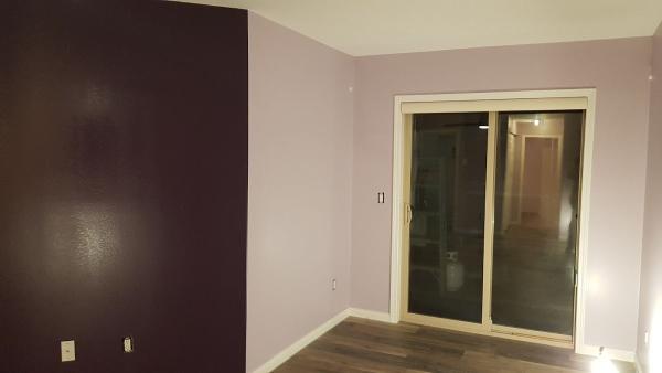 Jens Interior Painting Inc