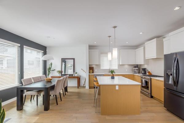 Angie Vazquez Personal Real Estate Corporation