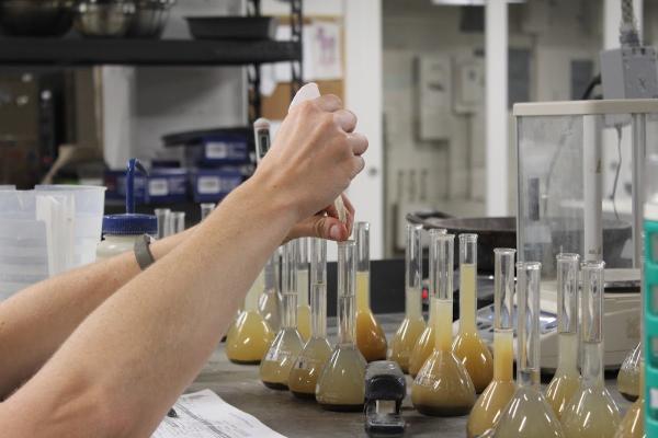 Cambium Consulting & Engineering