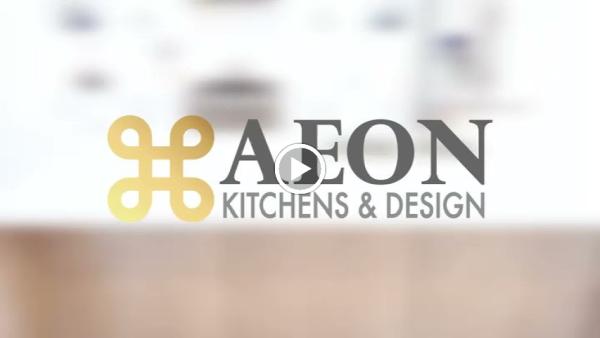 Aeon Kitchens & Design