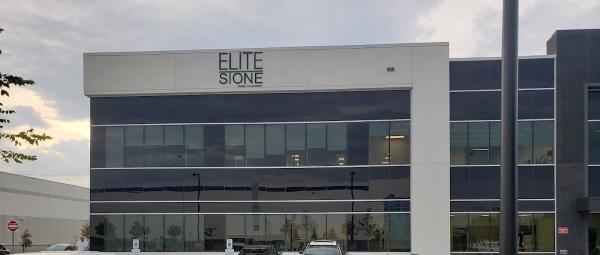 Elite Stone Design Corp.
