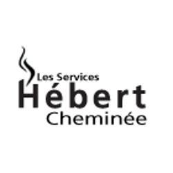 Service Hébert Cheminée