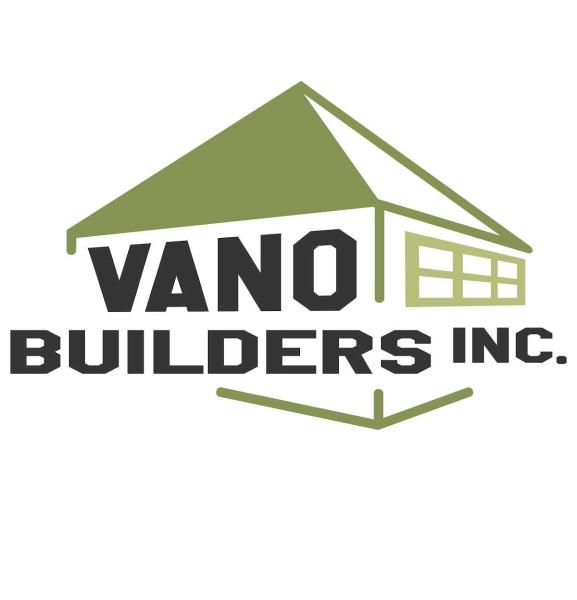 Vanoirschot Builders Inc.