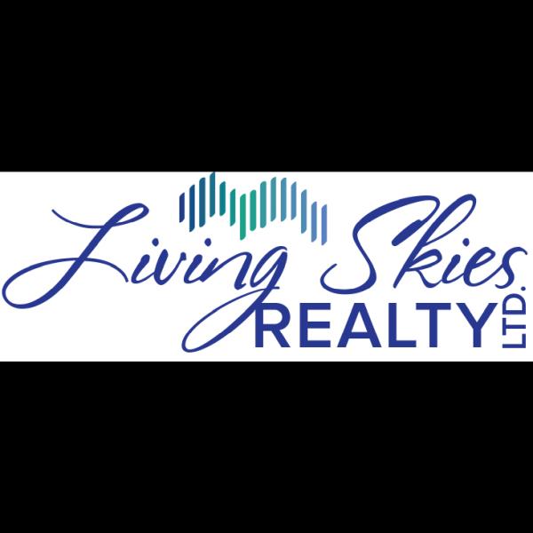 Living Skies Realty Ltd.