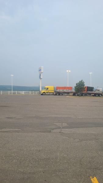 Steve Voskamp Carpentry