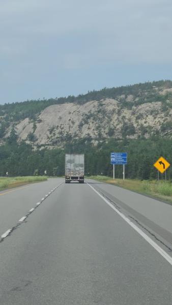 Steve Voskamp Carpentry