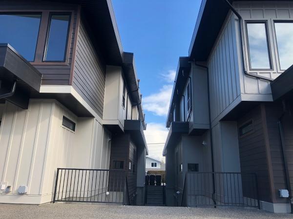 Diamond Exteriors Ltd