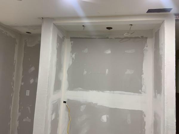 Tech-Tile 360