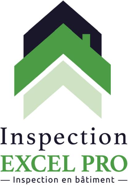 Inspection Excel Pro Inc.