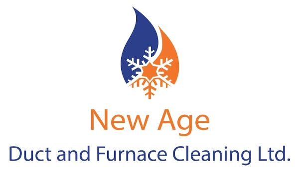 New Age Duct and Furnace Cleaning Ltd.