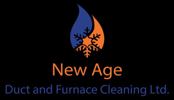 New Age Duct and Furnace Cleaning Ltd.