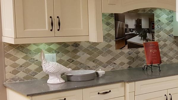 Kitchen Cabinets Surrey