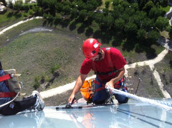 Picture Perfect Window Cleaning