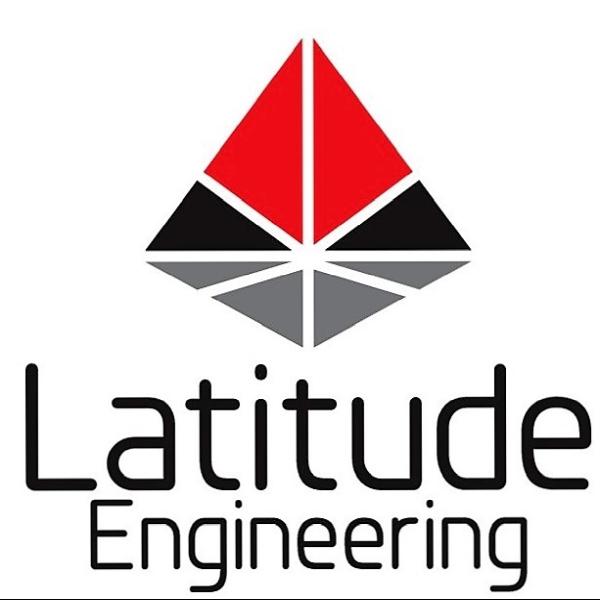 Latitude Engineering Ltd