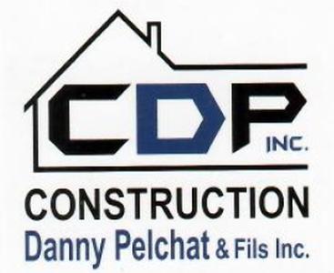 Construction Danny Pelchat et Fils Inc