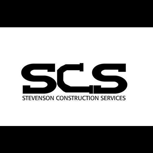 SCS Contracting Ltd