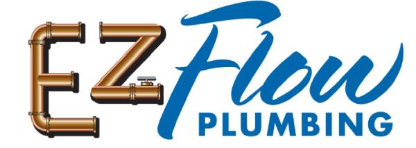 E Z Flow Plumbing