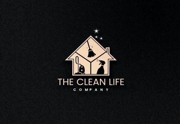 The Clean Life Company