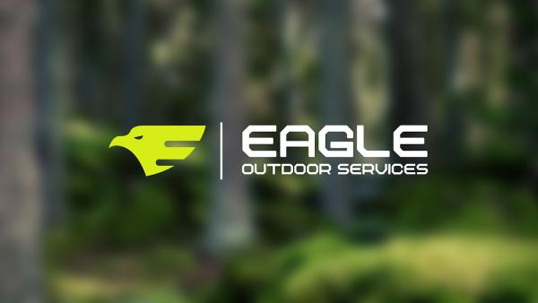 Eagle Outdoor Services