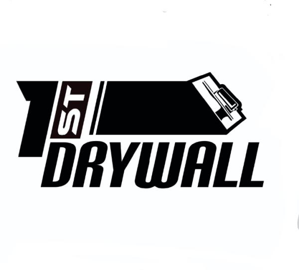 1st Drywall