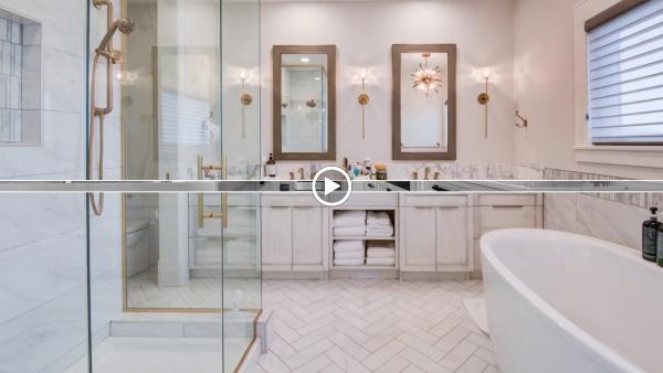 Kenco Construction (Div.