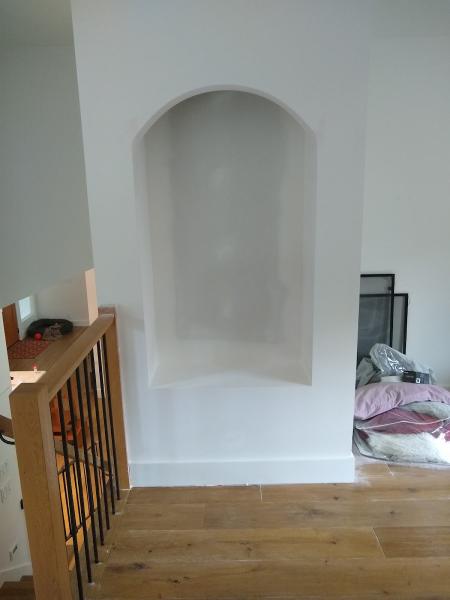 Daily Drywall