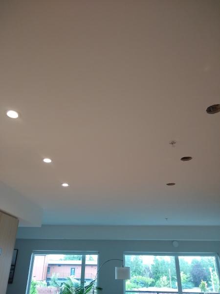Daily Drywall