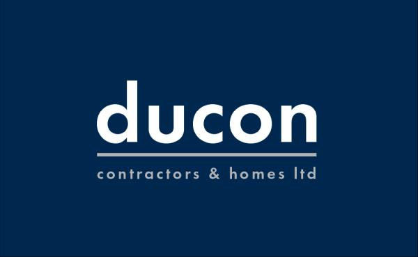 Ducon Contractors & Homes Ltd.