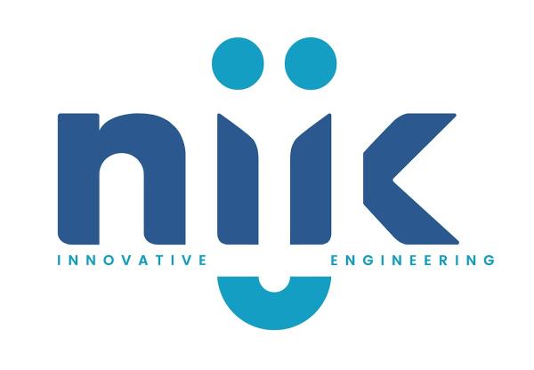 Niik Group